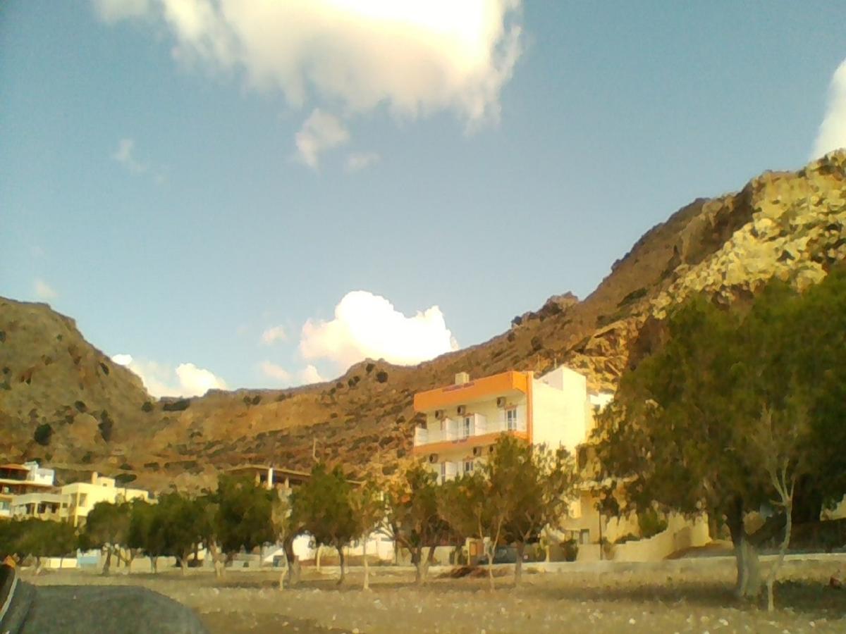 Apollon *