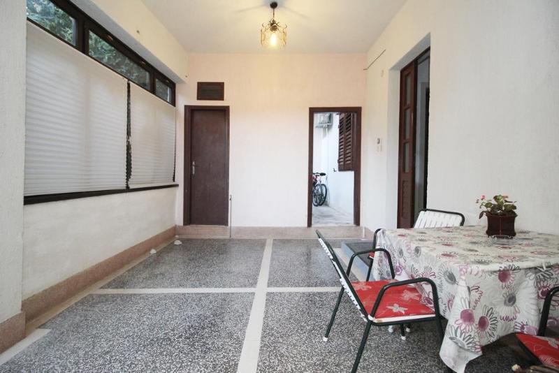 Nina Hotel Marmari (Kos)