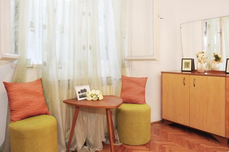 Nina Hotel Marmari (Kos)