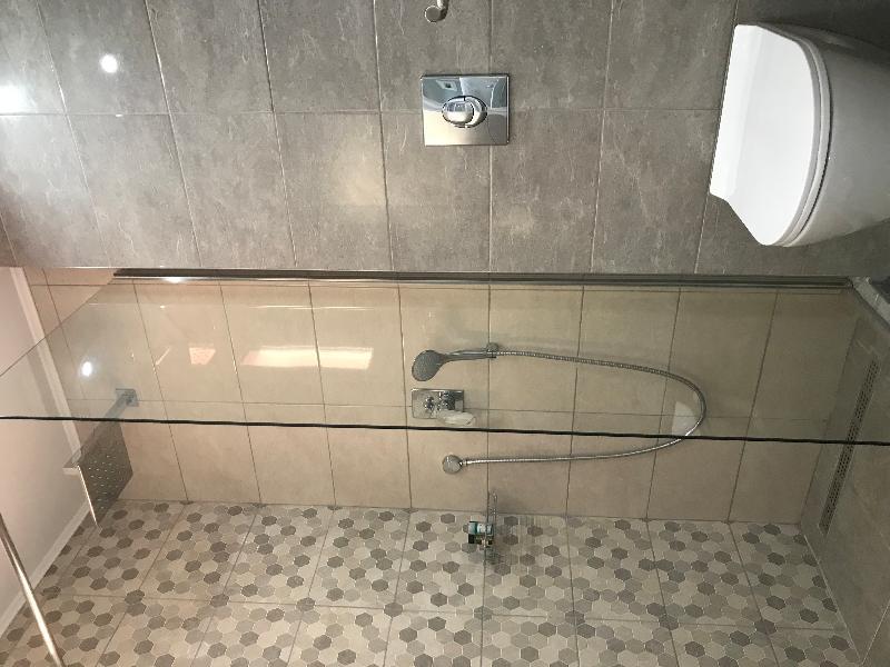 Hotel Zante Pantheon Tsilivi (Zakynthos)