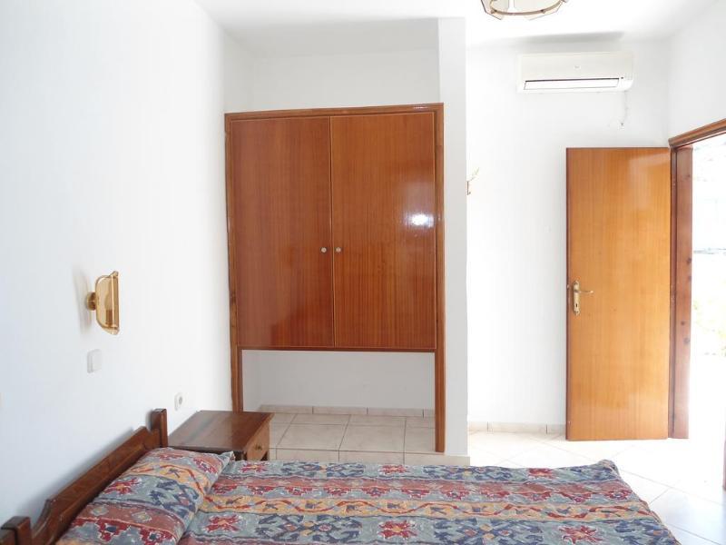 Apartment Matina Kefalos (Kos)