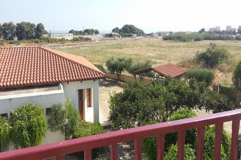 Malena & - Adults Only By Omilos 4*