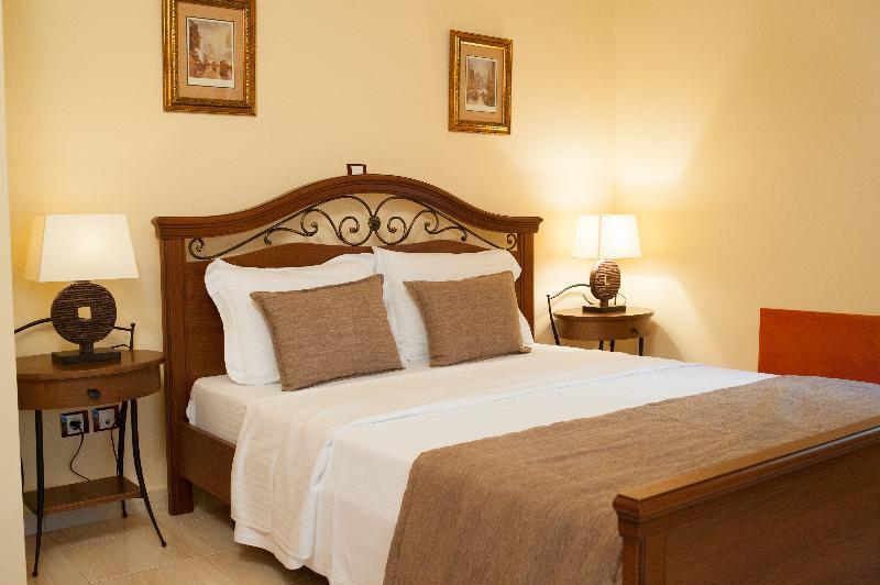 Villa W Pool Halkidiki *