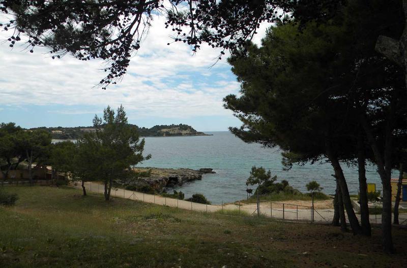 Victoria Lassi (Kefalonia)