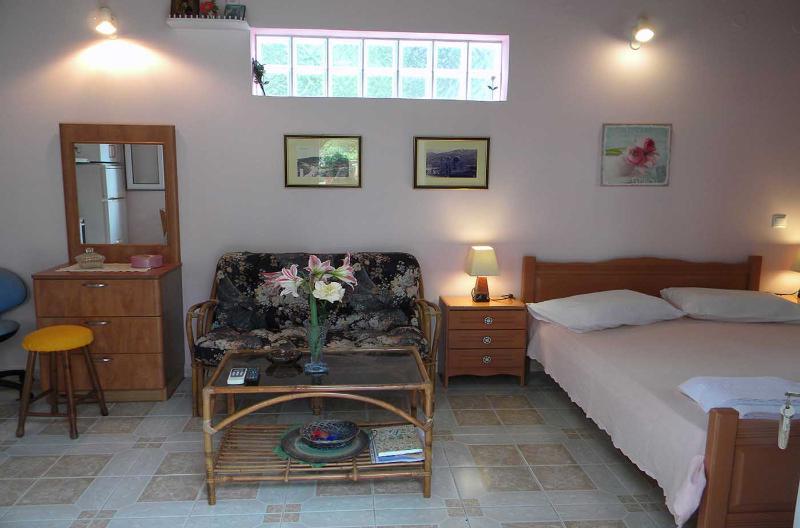 Apartment Victoria Lassi (Kefalonia)