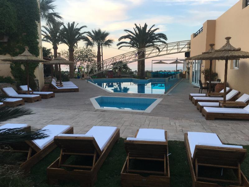 Hotel Sofia Luxury