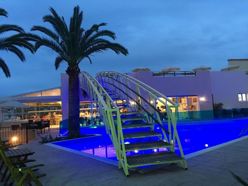 Sofia Luxury Georgioupoli