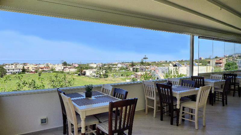 Hotel Sofia Luxury 4*