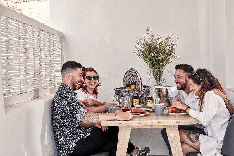 Hotel Ledra