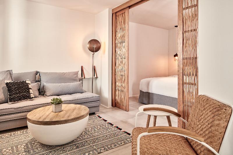Hotel Ledra