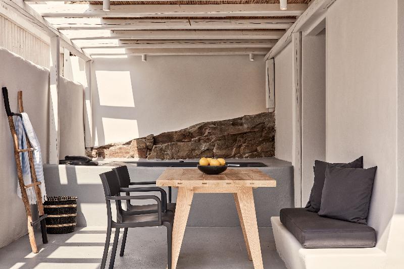 Ledra Hotel