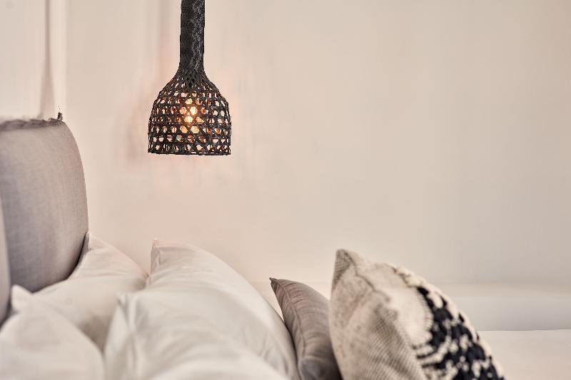 Ledra Hotel