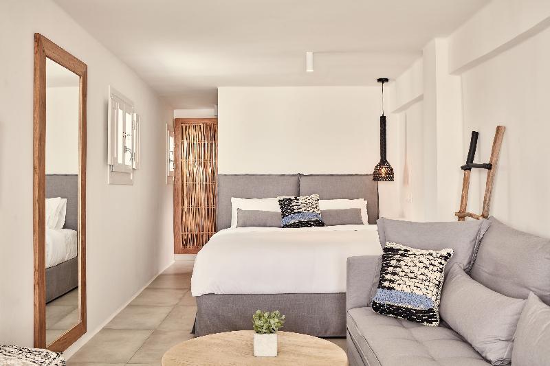 Hotel Ledra 3*