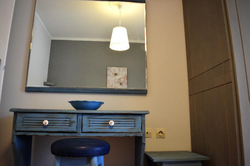 Apartment Apartments Despina