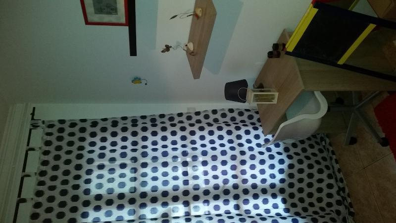Apartment Apartments Despina *