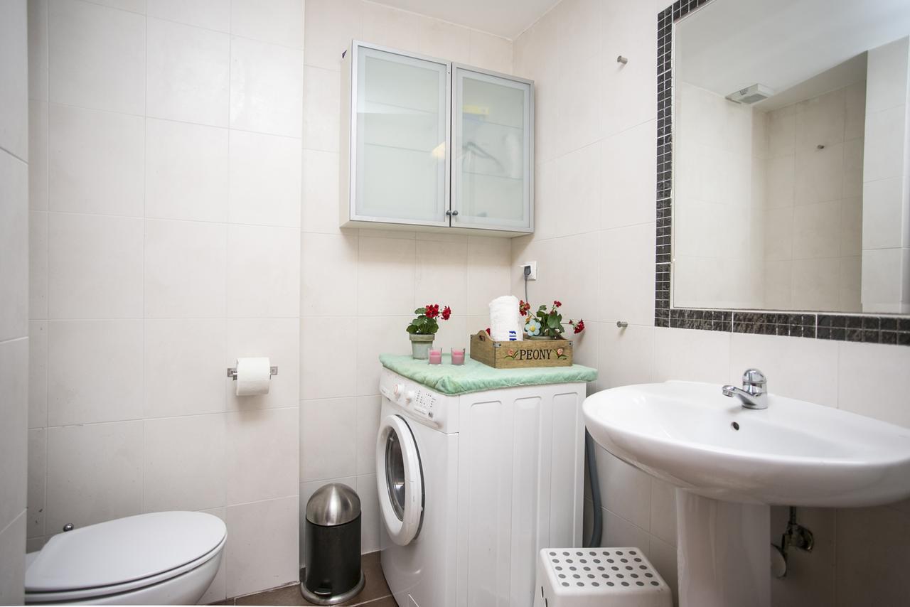 #flh - Pampa Grass House Holiday home *
