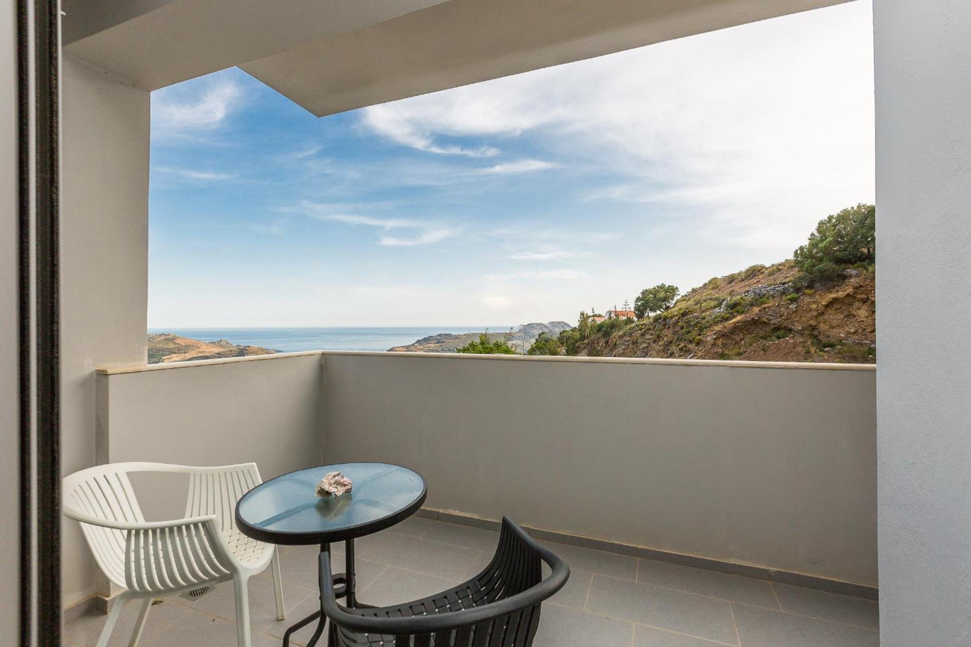 Villa Sunset Maisonettes
