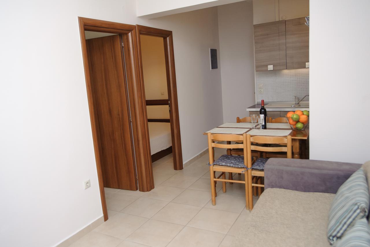 Apartment Summer *