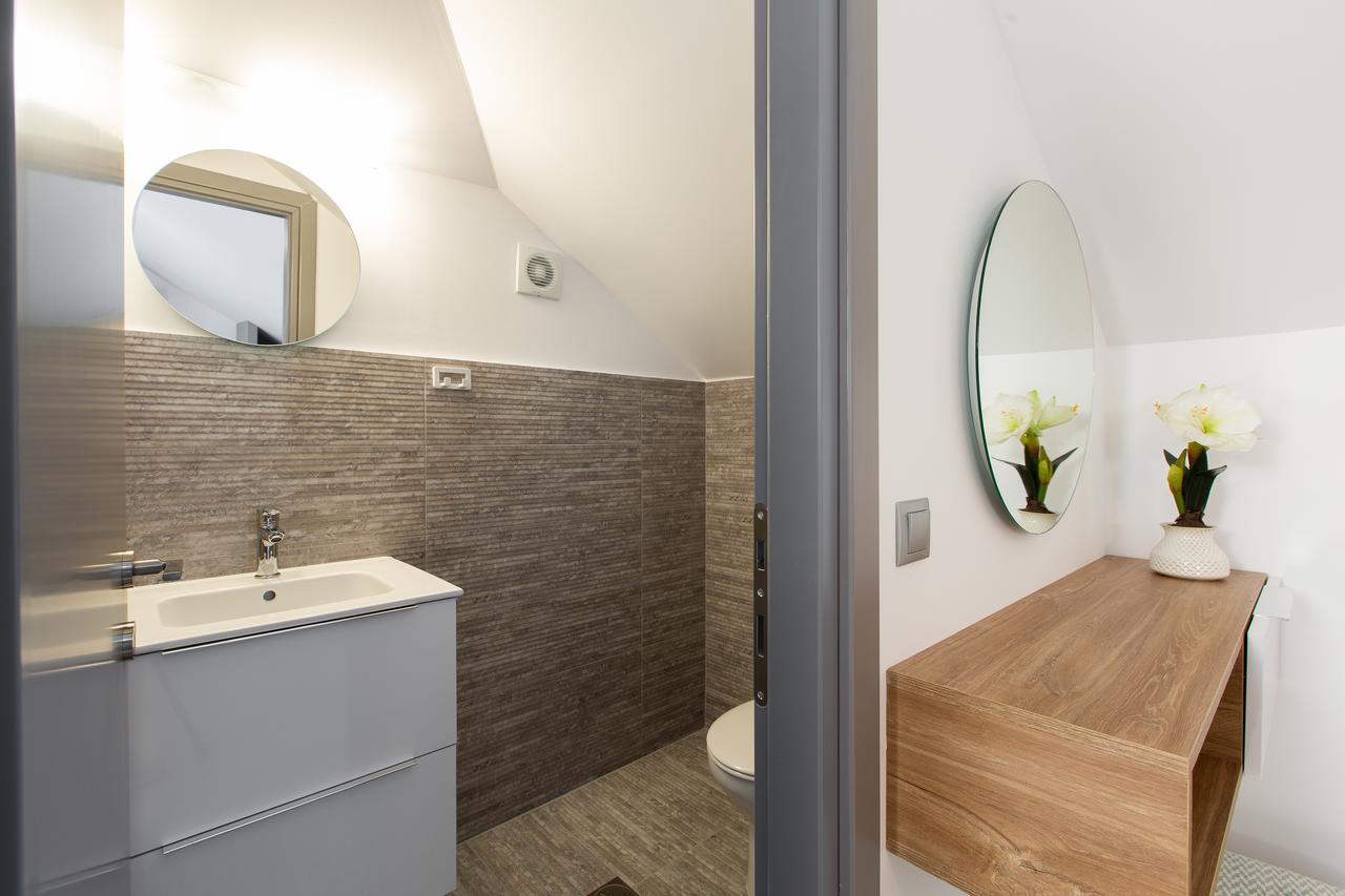 Aparthotel Saint Lucas *