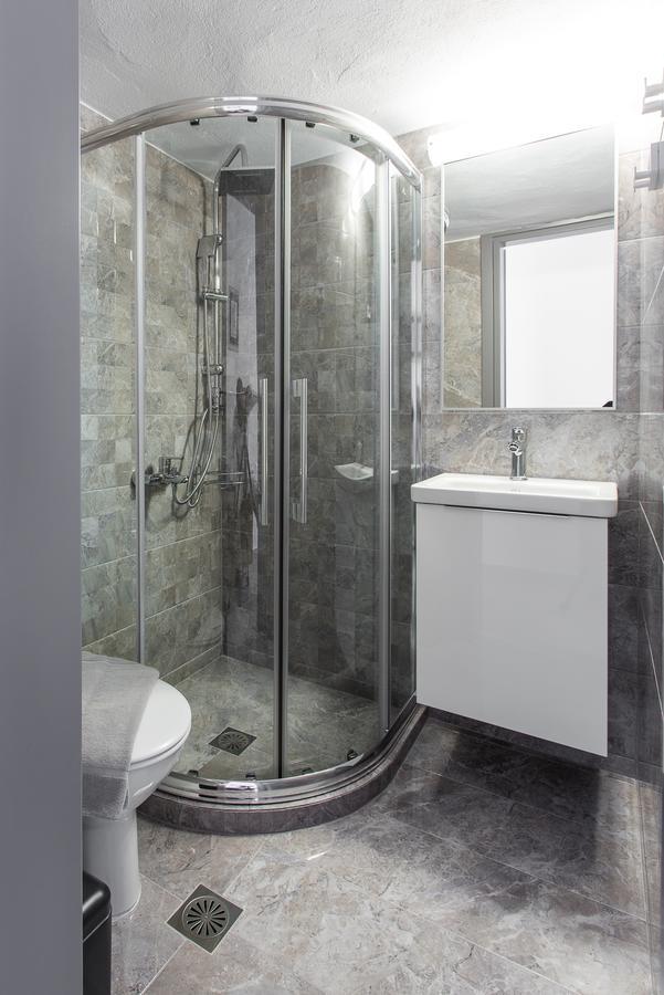 Aparthotel Saint Lucas