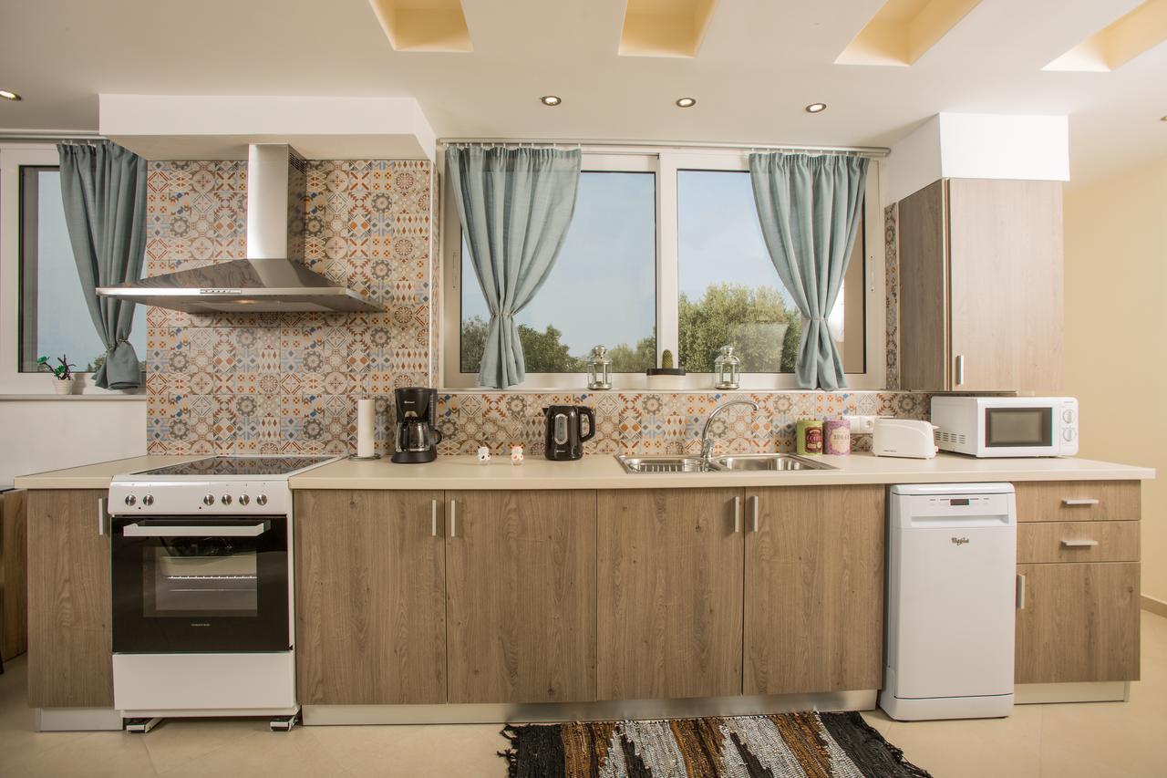 Panorama Guest house 3*
