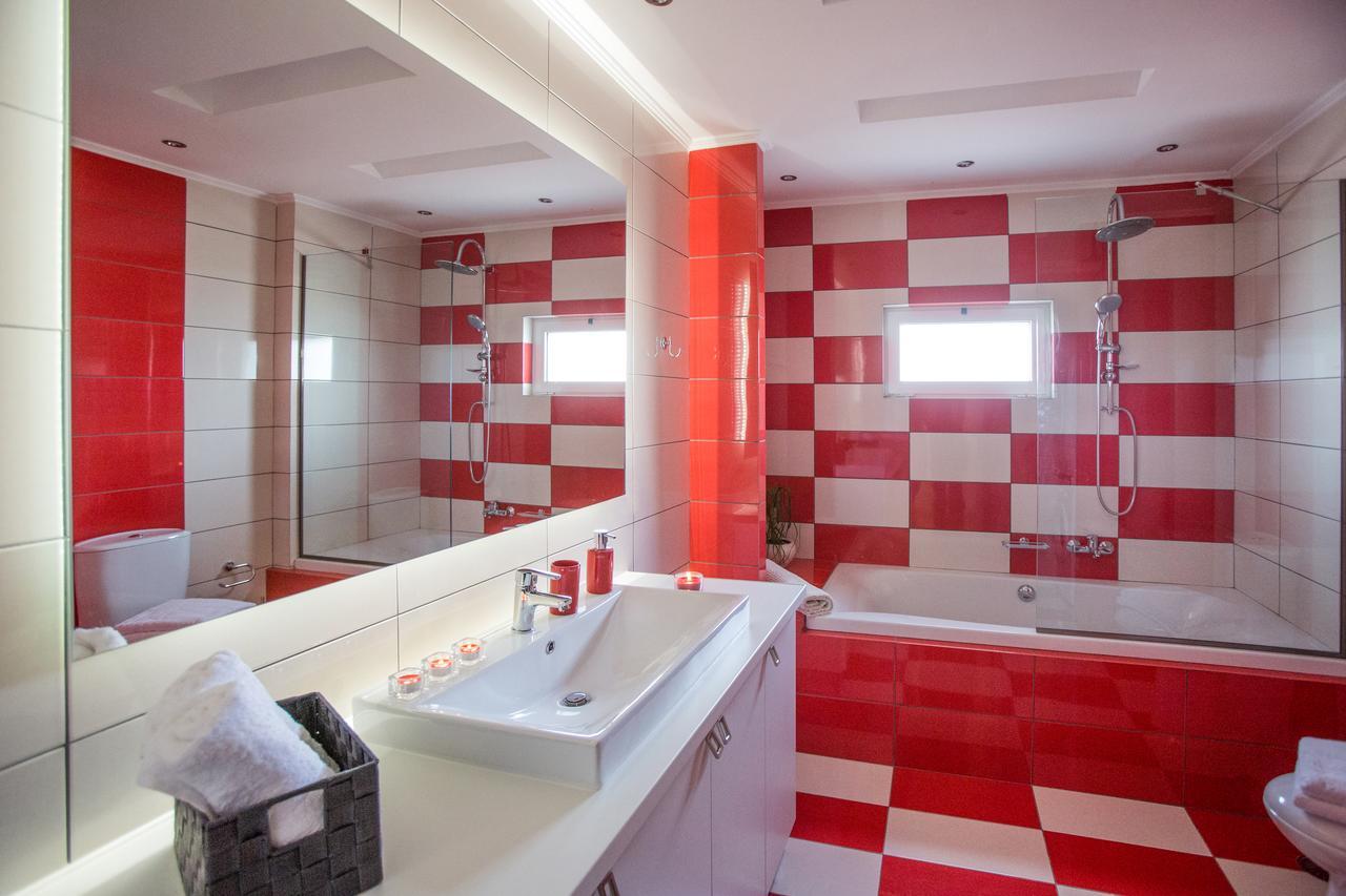 Panorama Guest house
