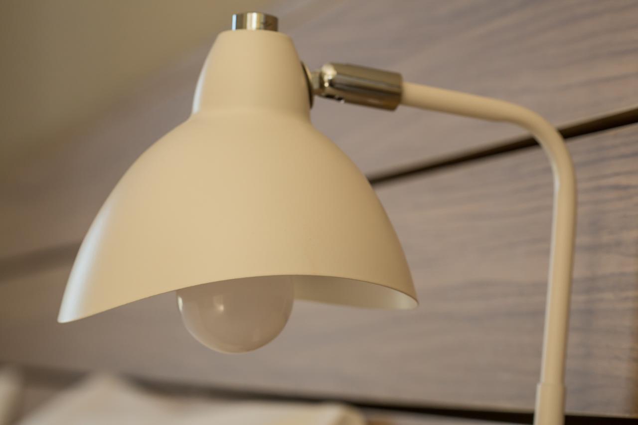 Ilaeira Aparthotel 2*