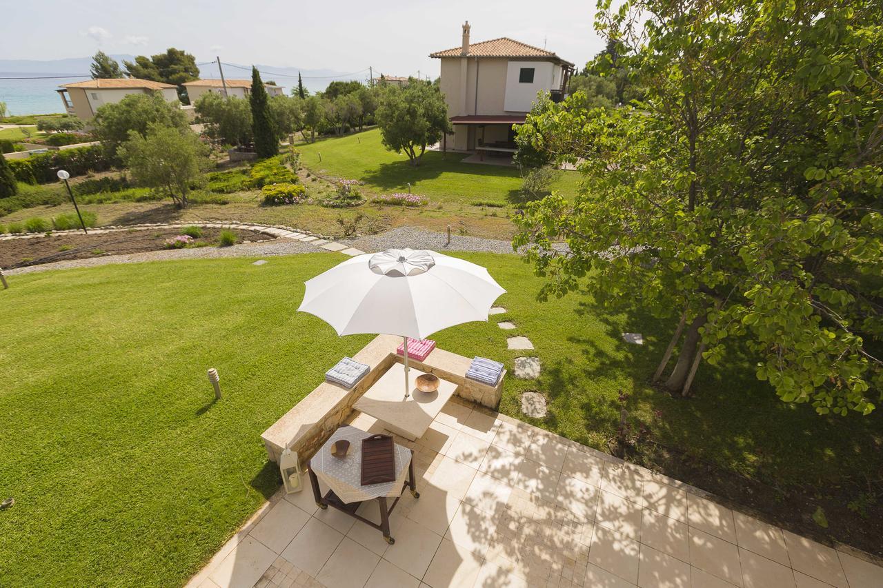 Oleander Villa, #feelslikehome Villa