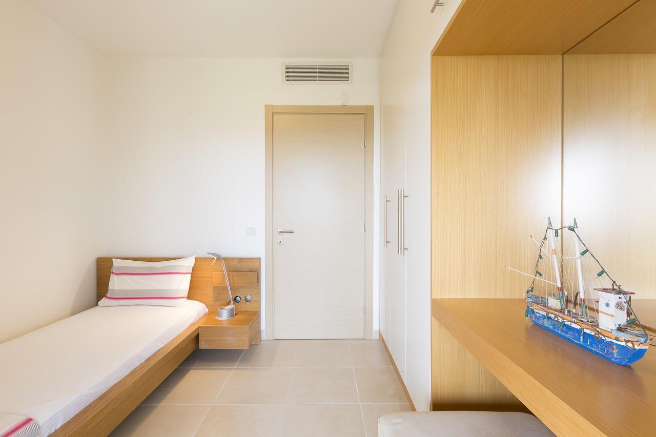 Villa Oleander Villa, #feelslikehome