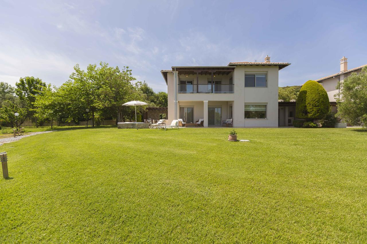 Oleander Villa, #feelslikehome Villa *