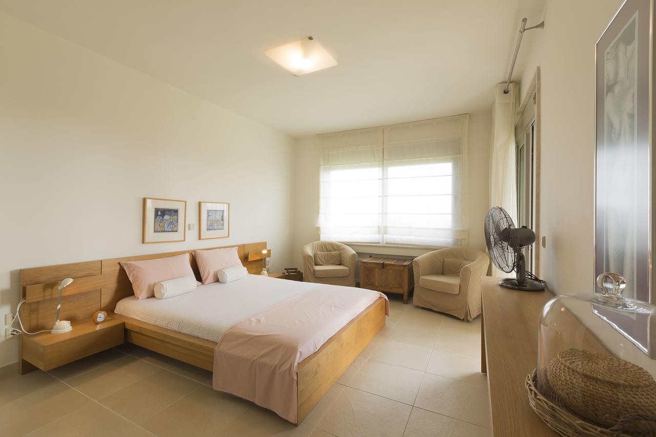 Oleander Villa, #feelslikehome Villa *