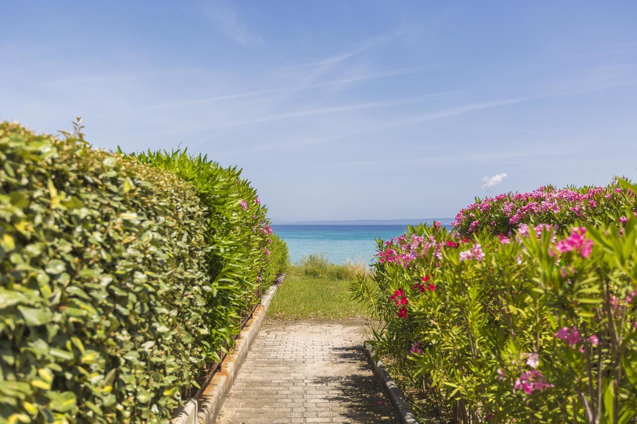 Oleander Villa, #feelslikehome *