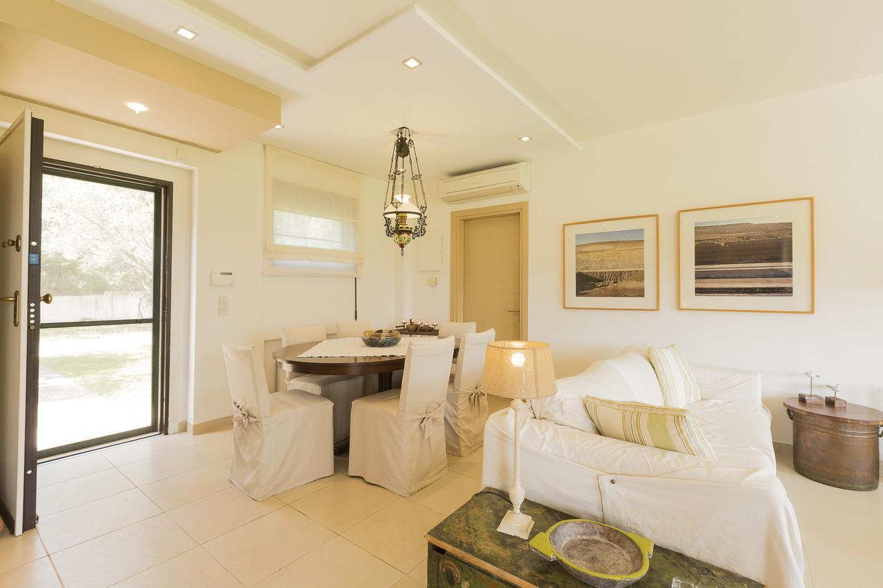 Oleander Villa, #feelslikehome Villa