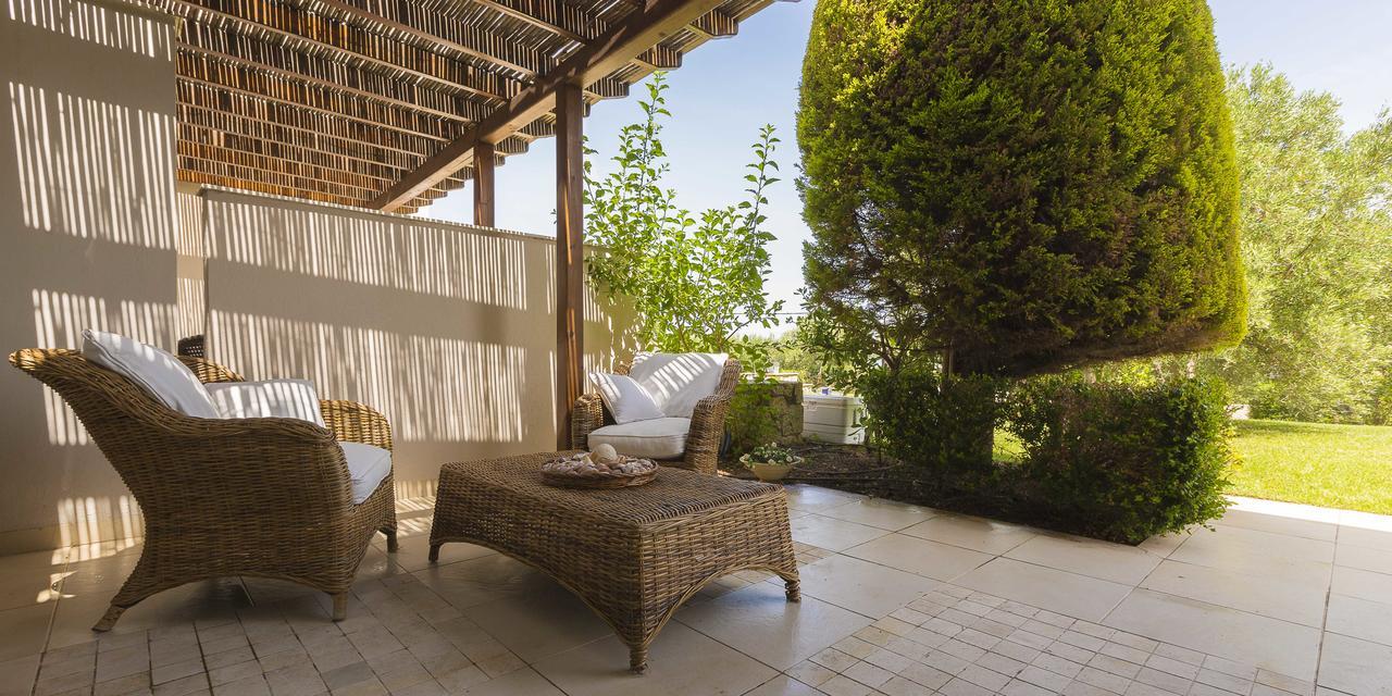 Oleander Villa, #feelslikehome Villa Pefkochori