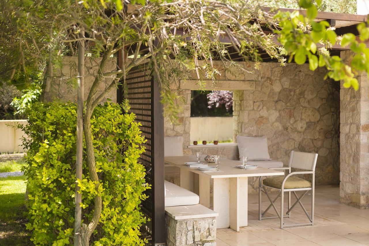 Villa Oleander Villa, #feelslikehome Pefkochori