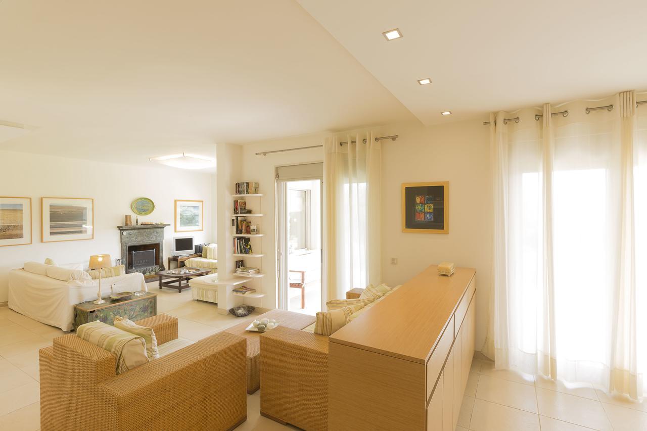 Oleander Villa, #feelslikehome * Pefkochori