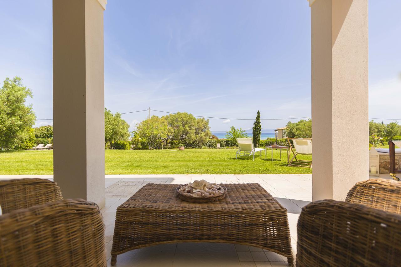 Oleander Villa, #feelslikehome Villa *