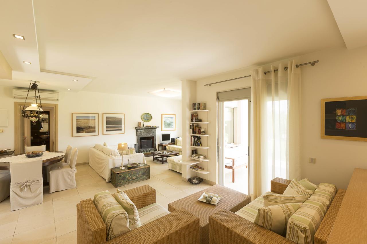 Oleander Villa, #feelslikehome Villa