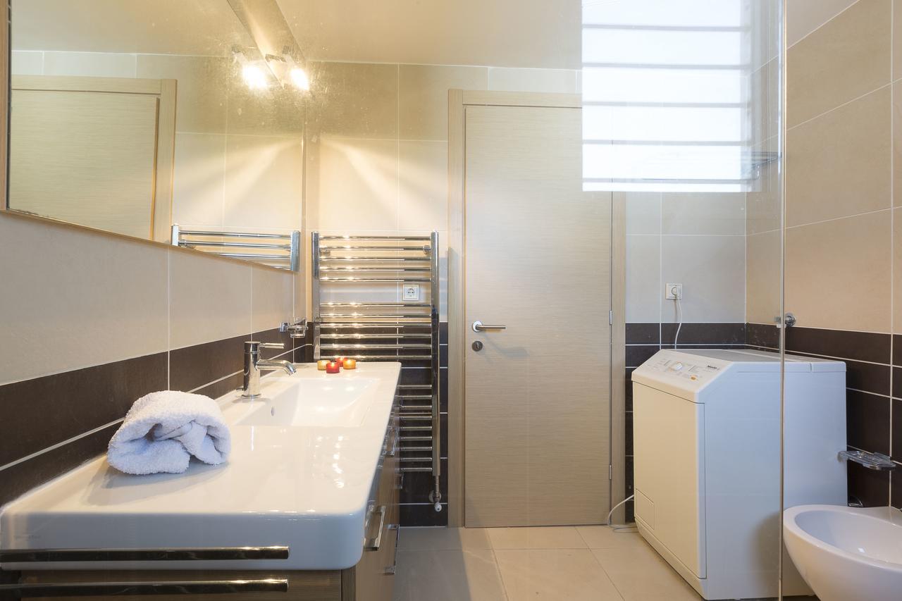 Oleander Villa, #feelslikehome Villa