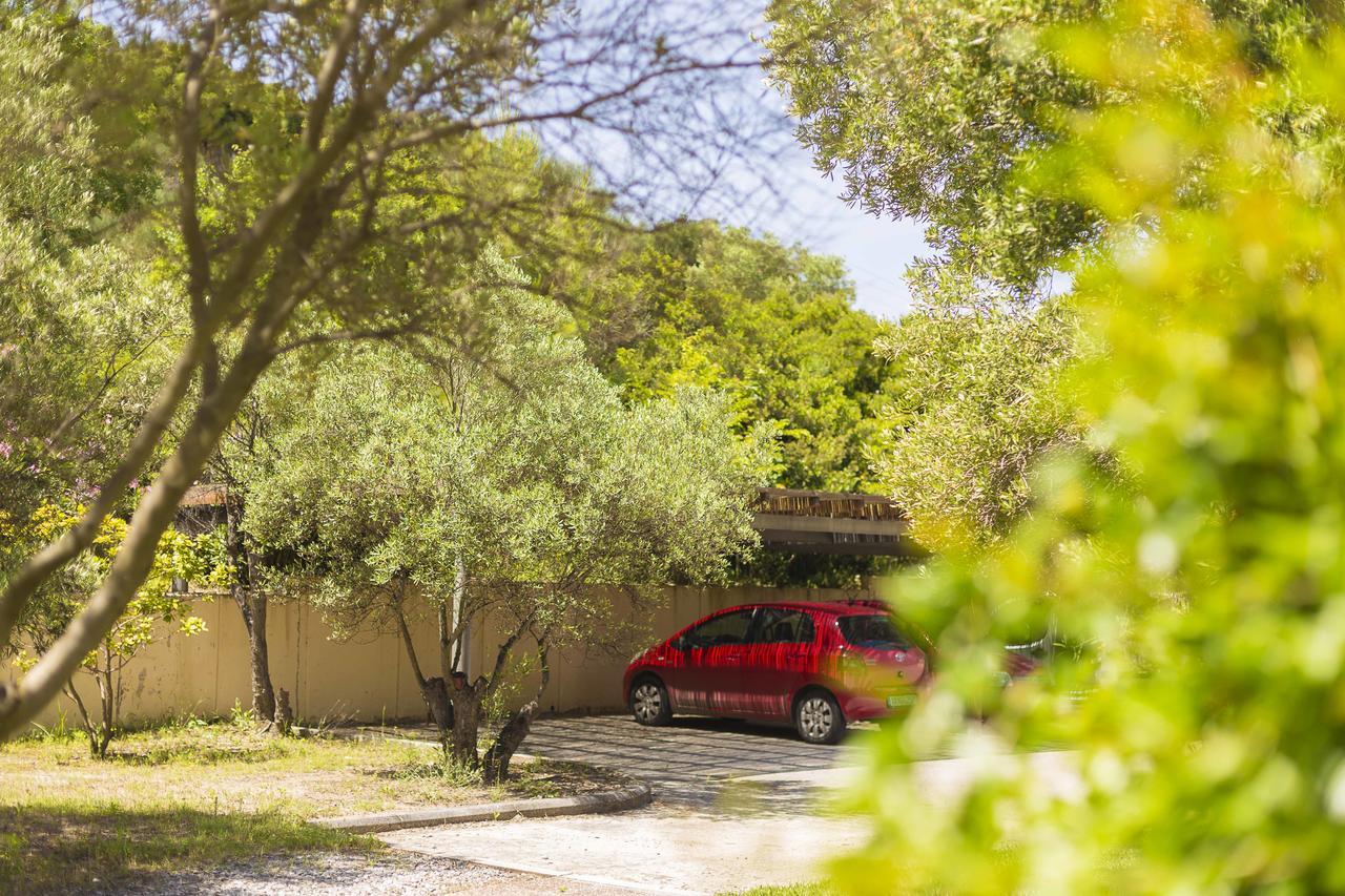 Oleander Villa, #feelslikehome Villa