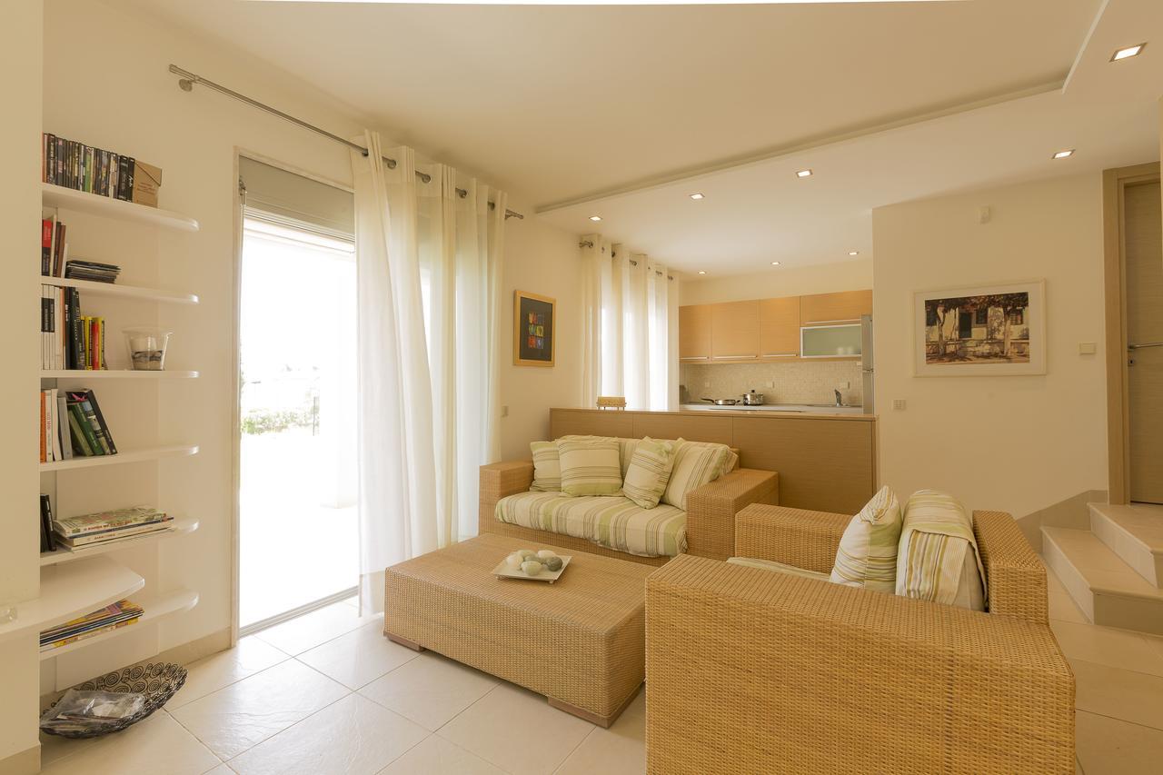 Oleander Villa, #feelslikehome Villa