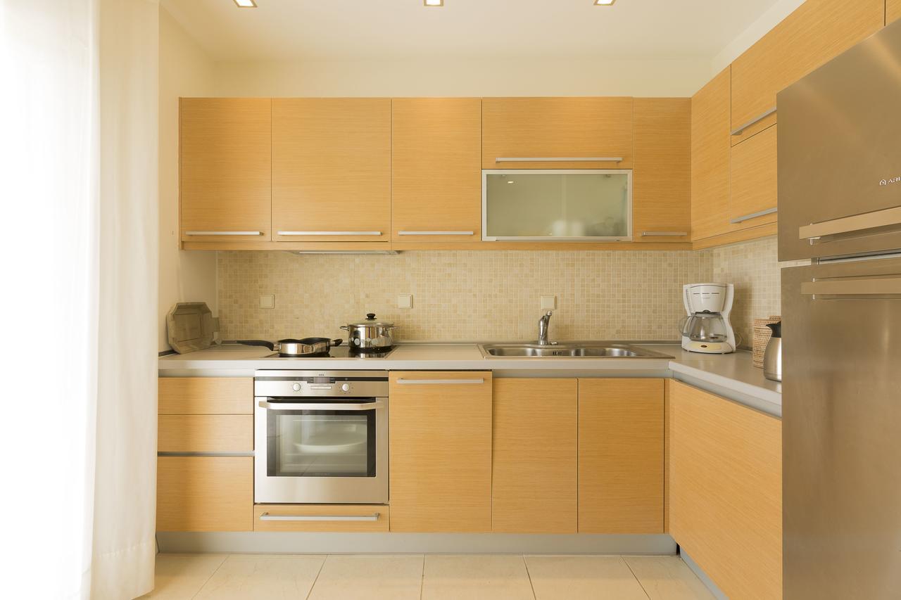 Oleander Villa, #feelslikehome Villa