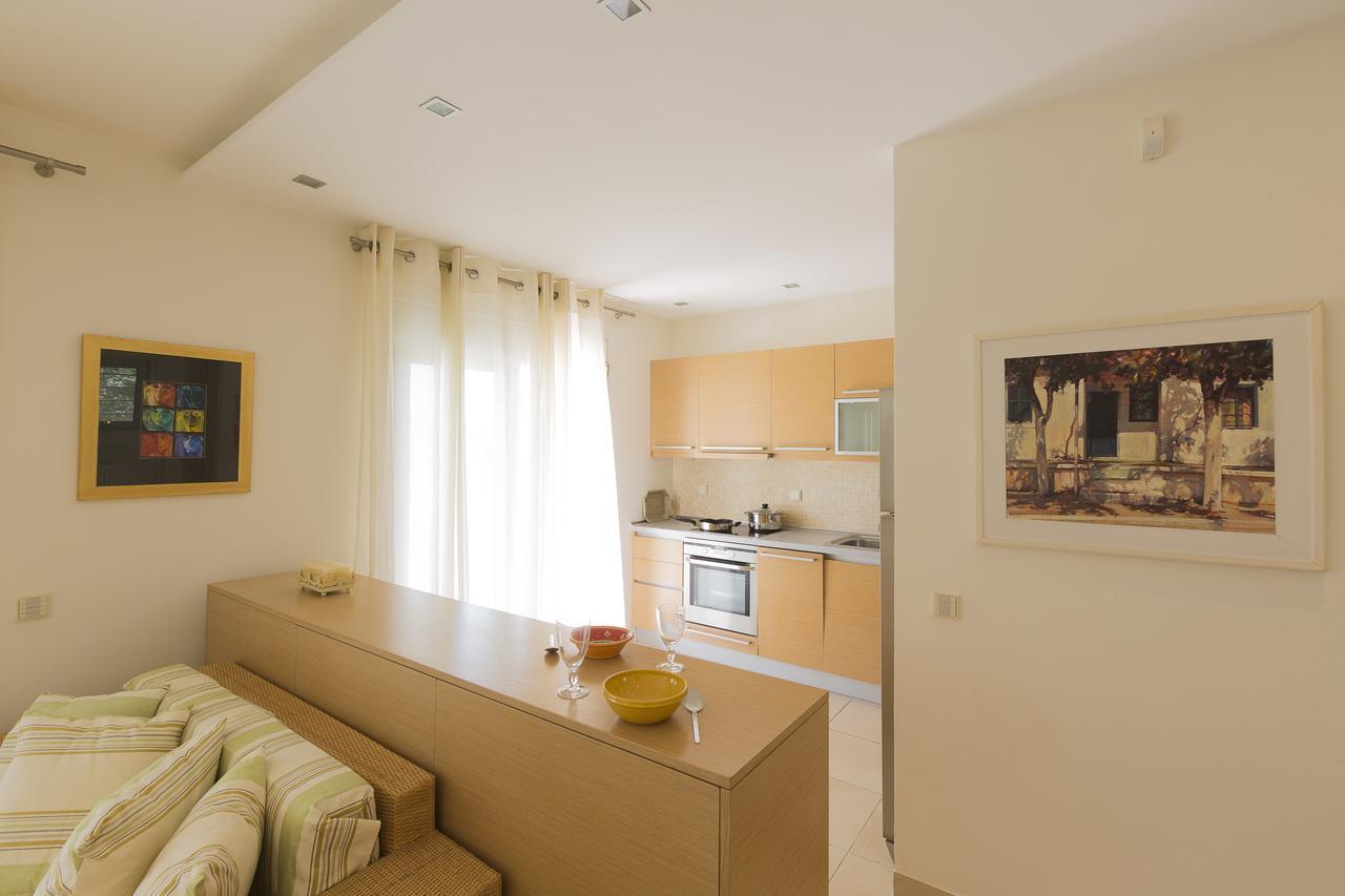 Oleander Villa, #feelslikehome Villa