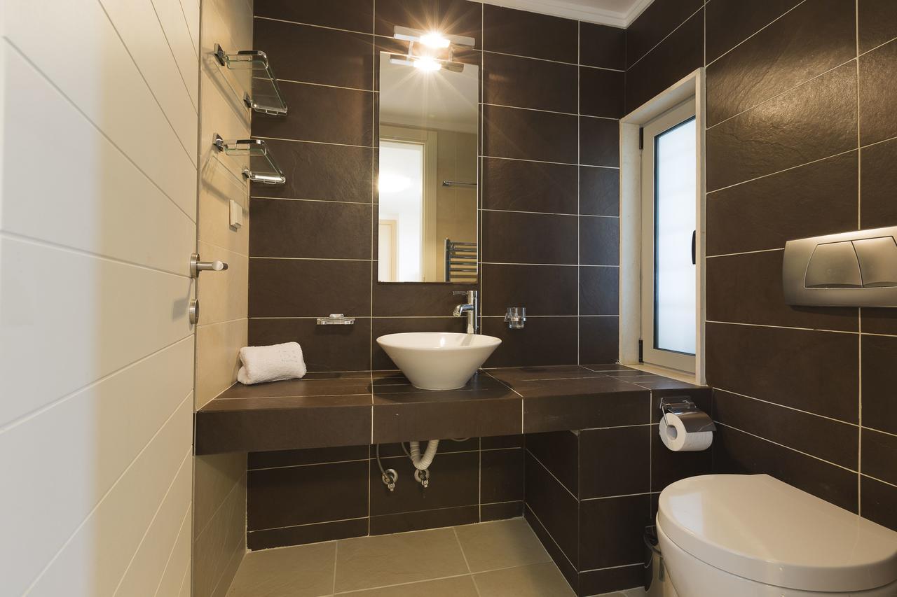 Villa Oleander Villa, #feelslikehome