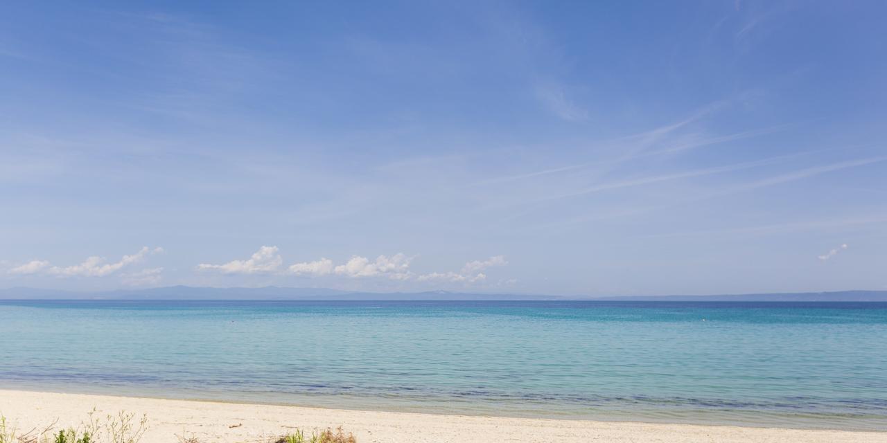 Villa Oleander Villa, #feelslikehome