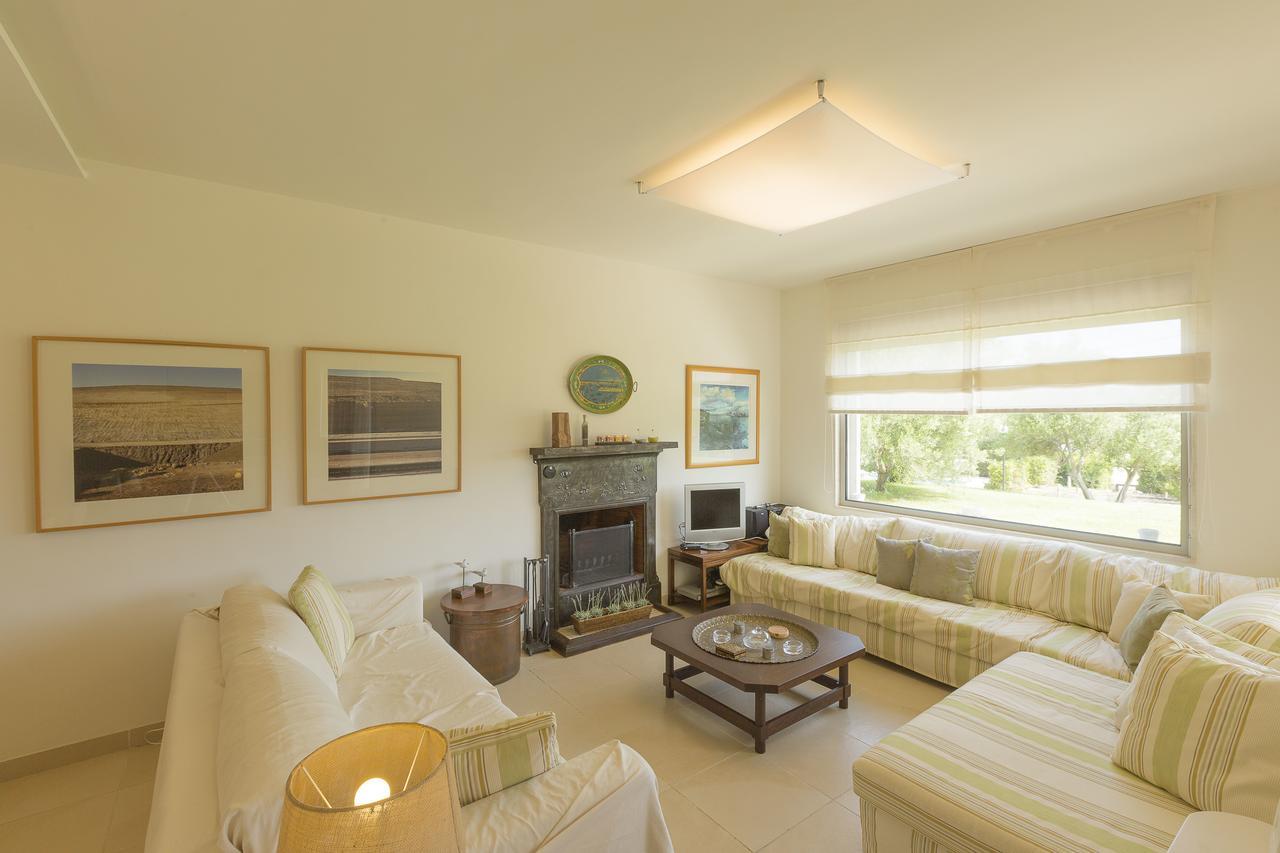Oleander Villa, #feelslikehome Villa Pefkochori