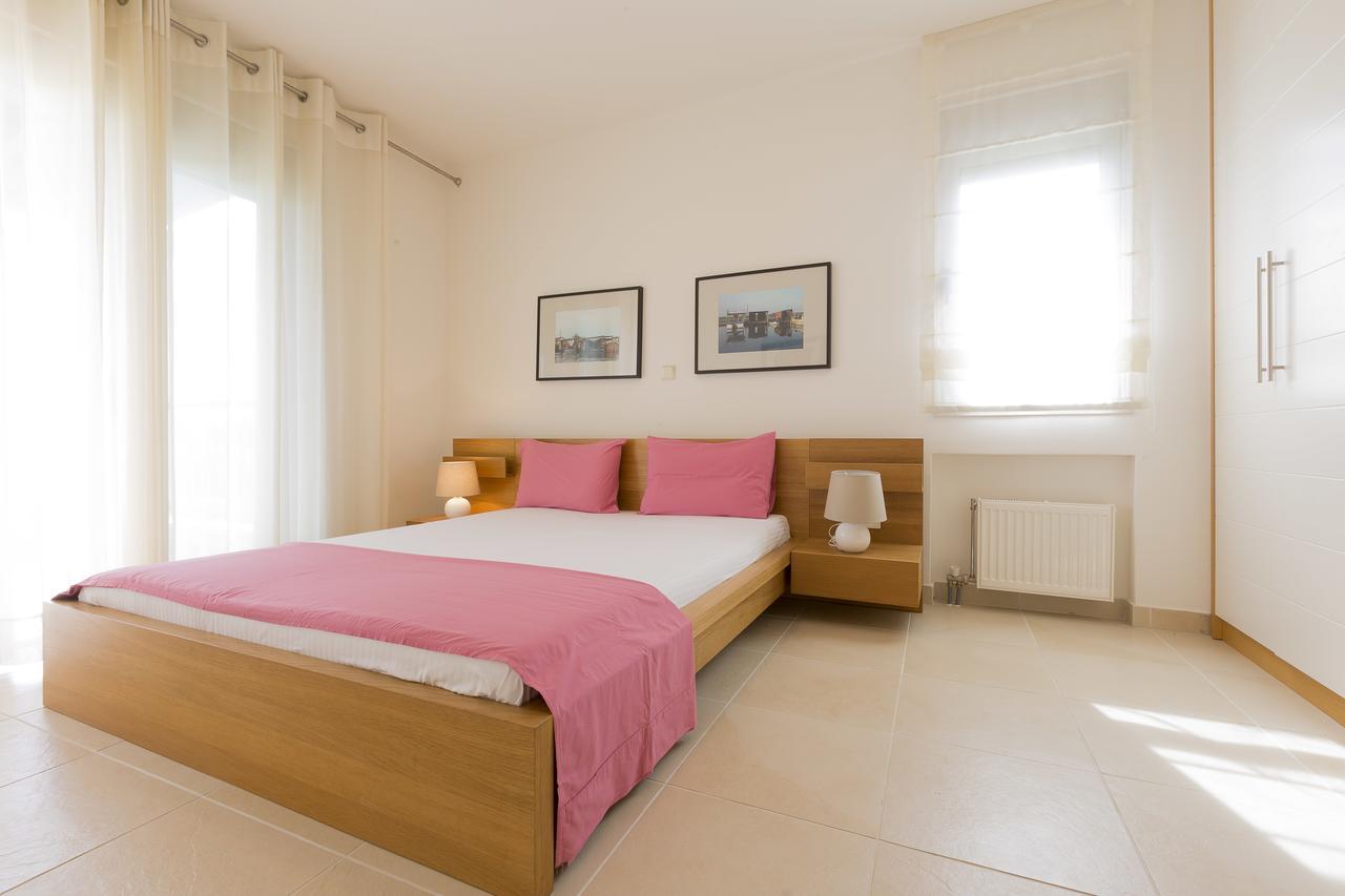 Oleander Villa, #feelslikehome Villa Pefkochori