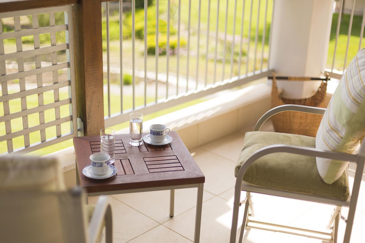 Oleander Villa, #feelslikehome *