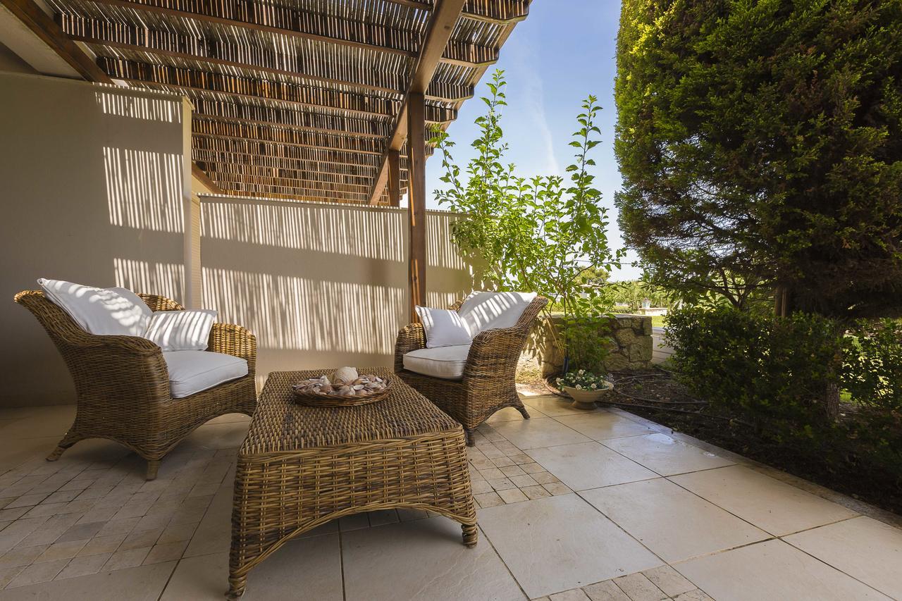 Oleander Villa, #feelslikehome Villa *