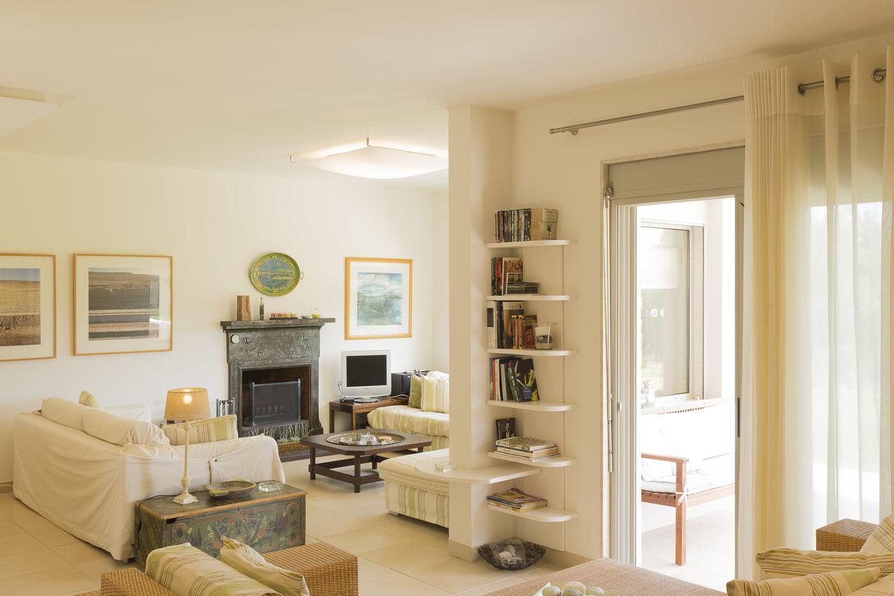 Oleander Villa, #feelslikehome *